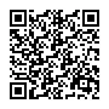 QR код за телефонен номер +2694650525