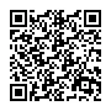 Código QR para número de teléfono +2694650556