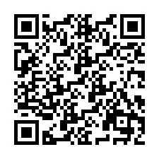 Código QR para número de teléfono +2694650633