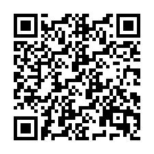 Código QR para número de teléfono +2694651301