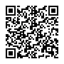 Código QR para número de teléfono +2694651327