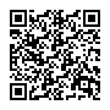 QR-Code für Telefonnummer +2694651353