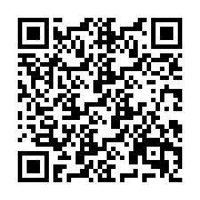 QR-code voor telefoonnummer +2694651377