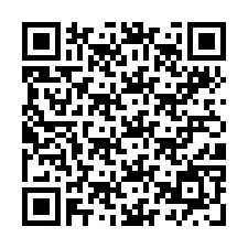 QR-code voor telefoonnummer +2694651478