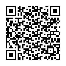 QR kód a telefonszámhoz +2694651565