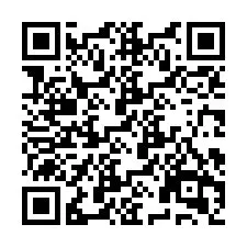 Código QR para número de telefone +2694651572