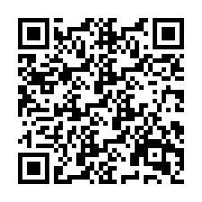 Codice QR per il numero di telefono +2694651577