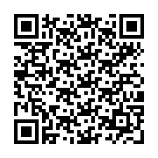 Código QR para número de telefone +2694651625