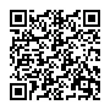 QR Code for Phone number +2694651633