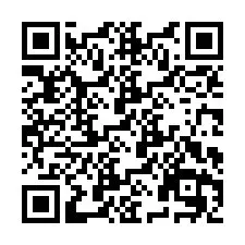 Código QR para número de teléfono +2694651659