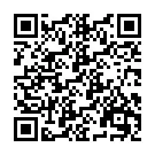 QR-code voor telefoonnummer +2694651662