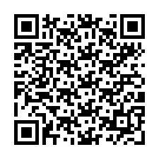 Código QR para número de telefone +2694651686