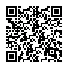 QR kód a telefonszámhoz +2694651835