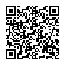 QR код за телефонен номер +2694651866