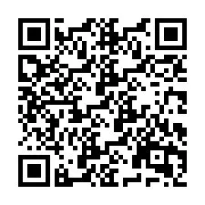 QR-Code für Telefonnummer +2694651908