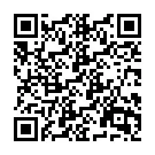 Codice QR per il numero di telefono +2694651956