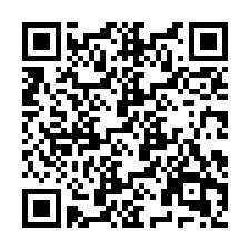 QR kód a telefonszámhoz +2694651973