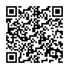 电话号码二维码 +2694652115