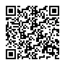 QR-код для номера телефона +2694652144