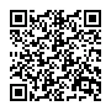 QR kód a telefonszámhoz +2694652151