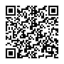 Codice QR per il numero di telefono +2694652200