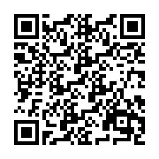 Código QR para número de telefone +2694652276