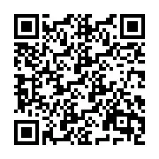 電話番号のQRコード +2694652335