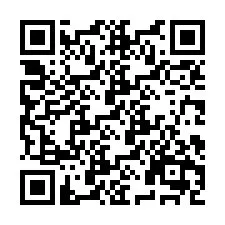 Código QR para número de teléfono +2694652427