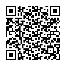 QR-code voor telefoonnummer +2694652646