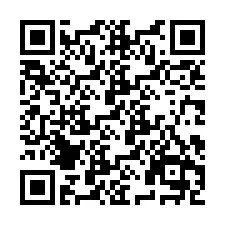 QR kód a telefonszámhoz +2694652672