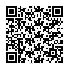 QR Code pour le numéro de téléphone +2694652826