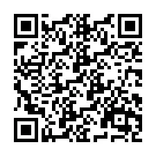 Código QR para número de telefone +2694652845