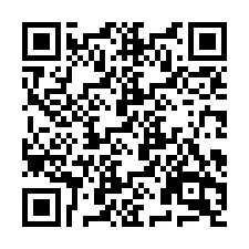 Código QR para número de teléfono +2694653073