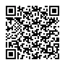 QR-код для номера телефона +2694653402