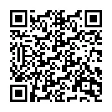 Código QR para número de telefone +2694653583