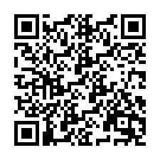 QR kód a telefonszámhoz +2694653621