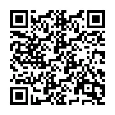 QR код за телефонен номер +2694653830