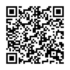 Código QR para número de teléfono +2694653907