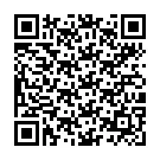 Codice QR per il numero di telefono +2694653915