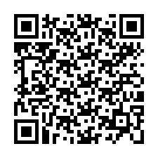 QR Code สำหรับหมายเลขโทรศัพท์ +2694654005