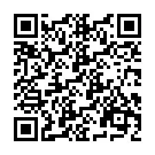 QR Code for Phone number +2694654022