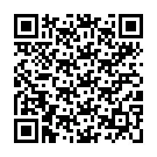 Codice QR per il numero di telefono +2694654108