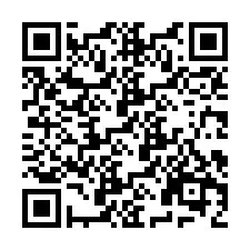 Codice QR per il numero di telefono +2694654122