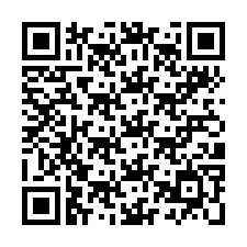 QR-код для номера телефона +2694654162