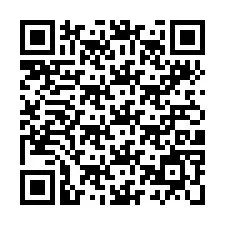 QR Code pour le numéro de téléphone +2694654177