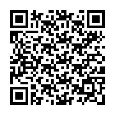 Kod QR dla numeru telefonu +2694654379