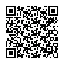 电话号码二维码 +2694654417