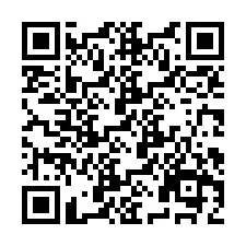 QR Code for Phone number +2694654474