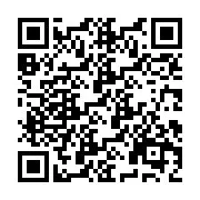 QR Code for Phone number +2694654527