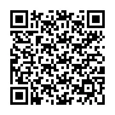 QR Code for Phone number +2694654569